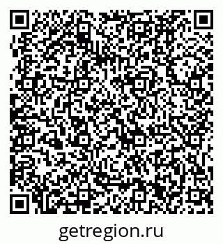 79631391640