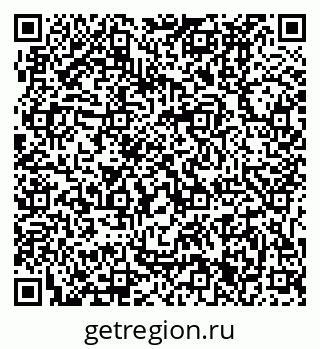 79631391641