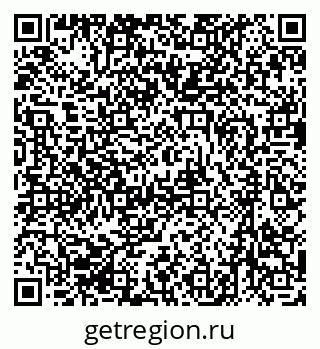 79631391644