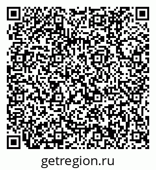 79631391646
