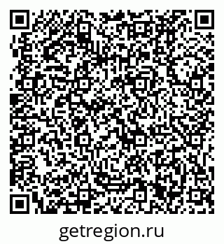 79631391648