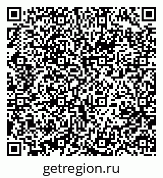 79631391649