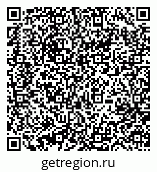 79631391650