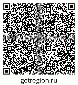 79631391653