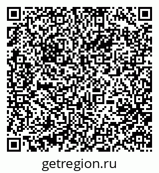 79631391657