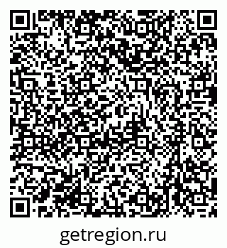 79631391659