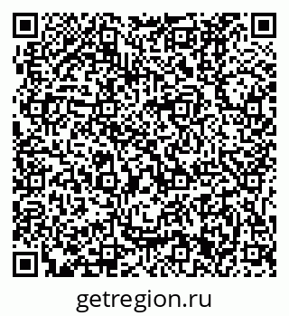 79631391660