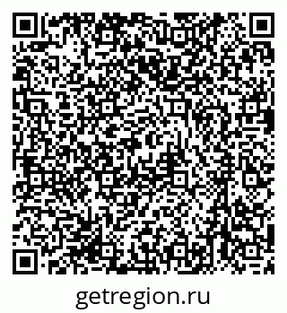 79631391661