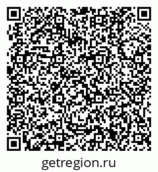 79631391662