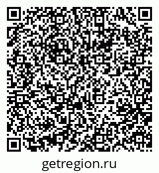 79631391663