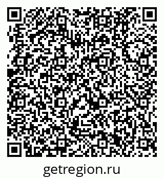 79631391664