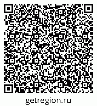79631391666