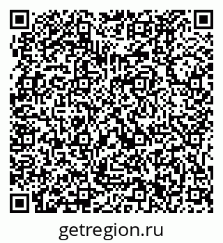 79631391671