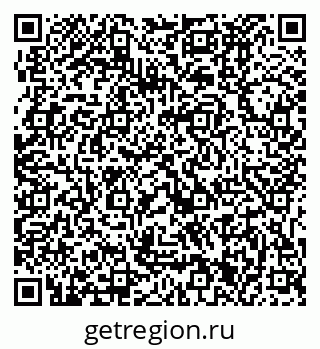 79631391672