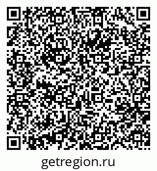 79631391675