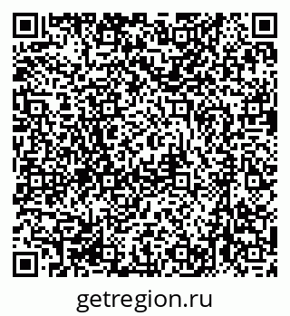 79631391679