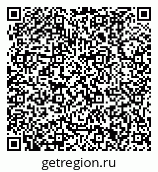 79631391680