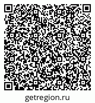 79631391681