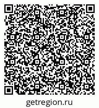 79631391684