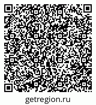 79631391685