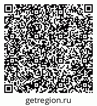 79631391687
