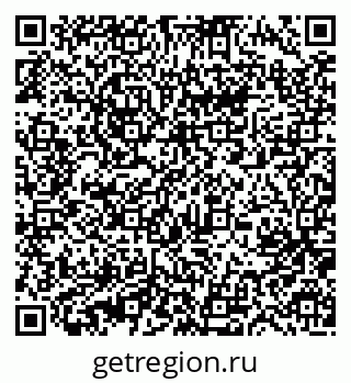 79631391690