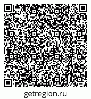 79631391693