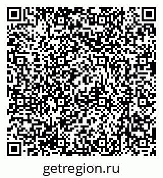 79631391694