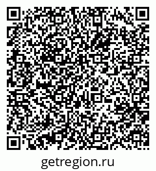 79631391695