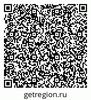 79631391696