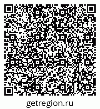 79631391697