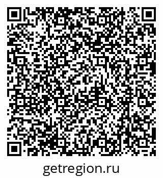 79631391698