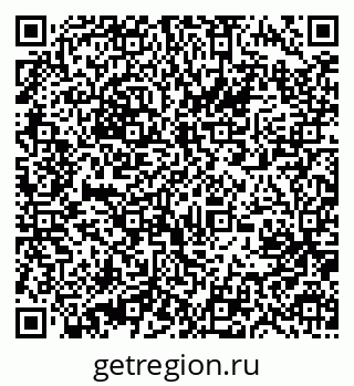 79631391699