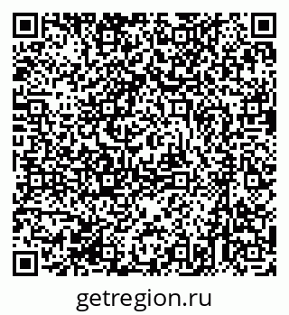 79631391703