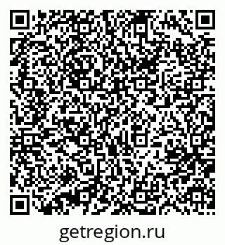 79631391704