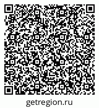 79631391707