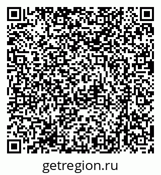 79631391711