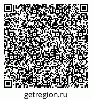 79631391712