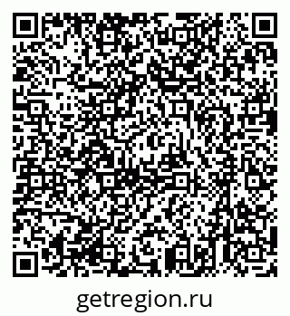 79631391713