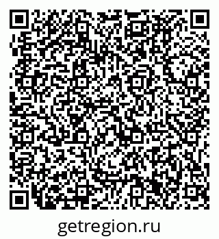 79631391714