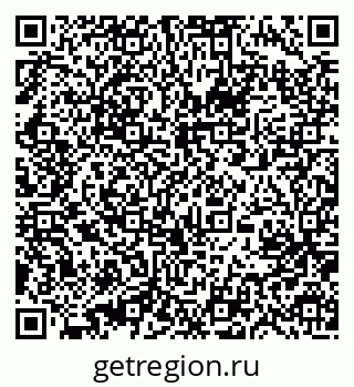 79631391719