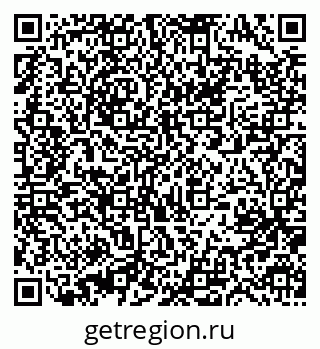 79631391720