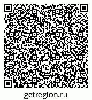 79631391722