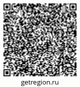 79631391726