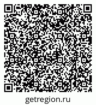 79631391729
