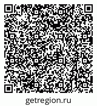 79631391736
