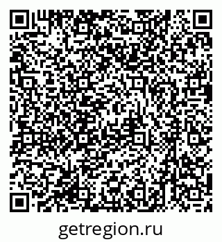 79631391737