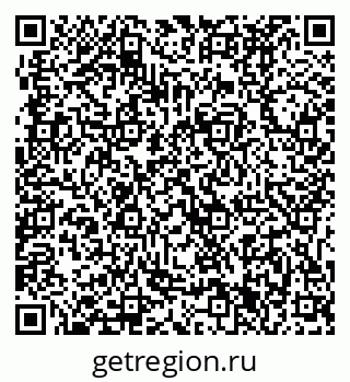 79631391745