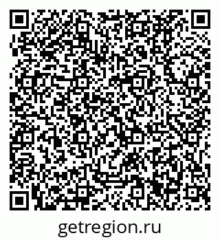 79631391749