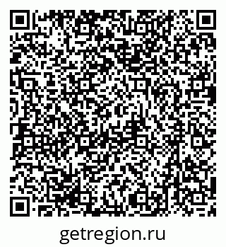79631391750